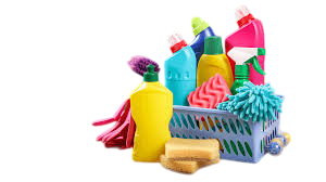 images (2) clining-Photoroom