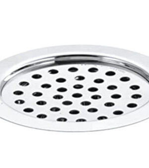 Drainage Cover Installation