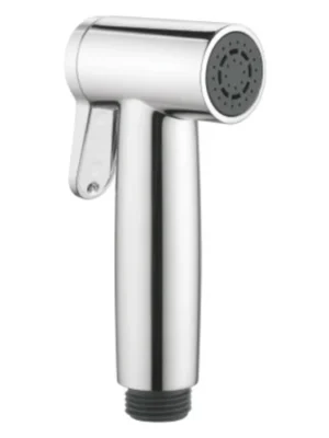 Jet Spray Installation