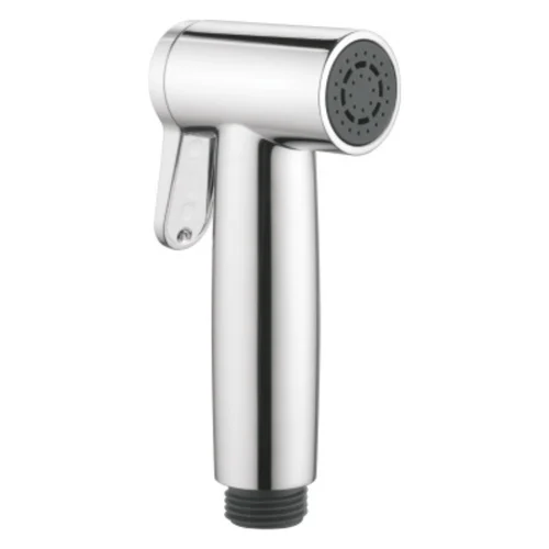 Jet Spray Installation