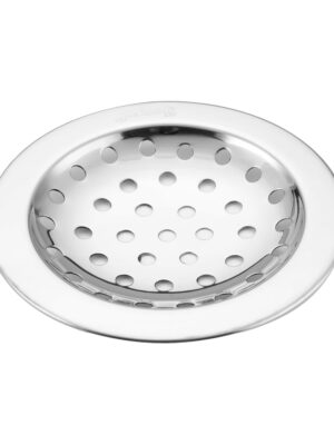 Balcony Drainage Removal