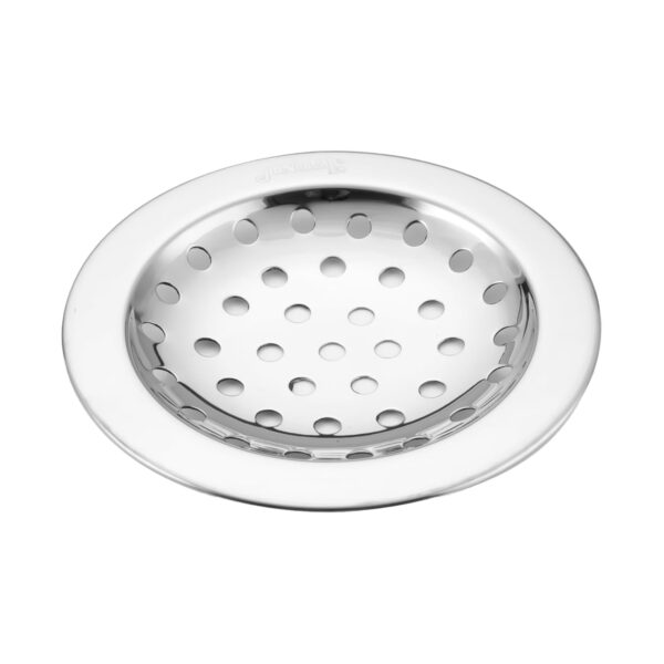 Balcony Drainage Removal