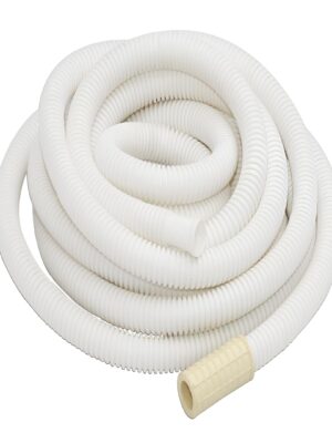 Washing Machine Inlet Installation