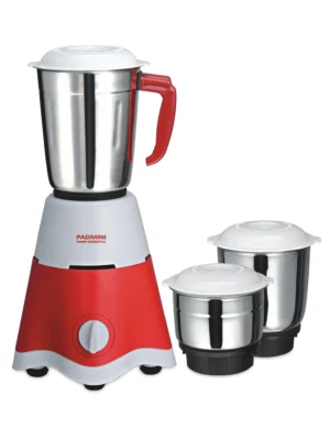 Mixer Grinder repair