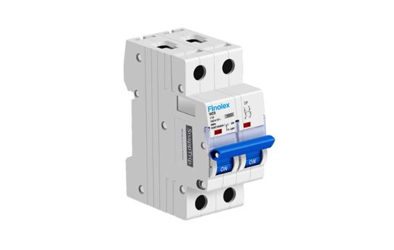 MCB/Fuse Replacement