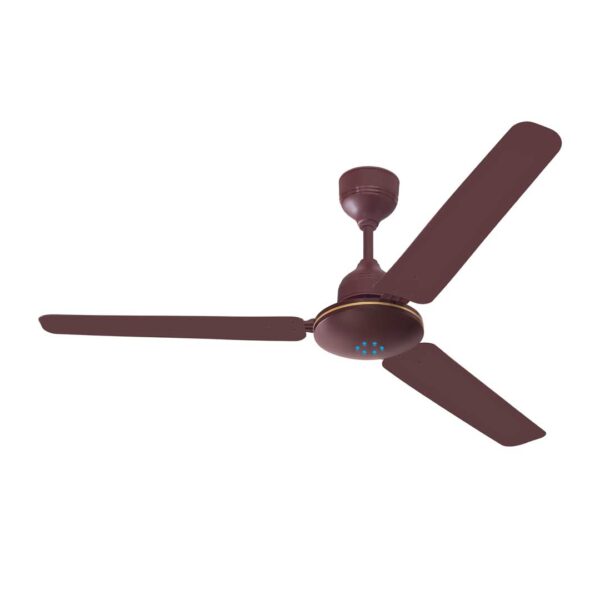Fan Uninstallation (Ceiling/Exhaust/Wall)