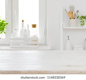 Tiles & Slabs Cleaning