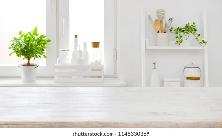Tiles & Slabs Cleaning