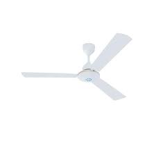 Fan Replacement (Ceiling/Exhaust/Wall)