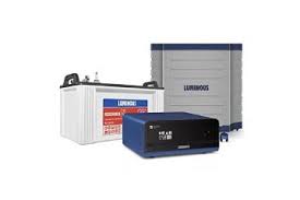 Inverter Repair