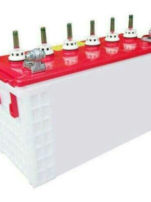 Inverter Installation