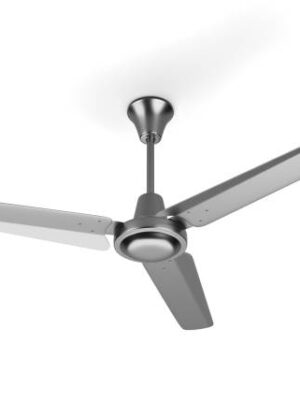 Ceiling Fan Cleaning