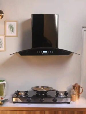 Chimney & Stove Cleaning