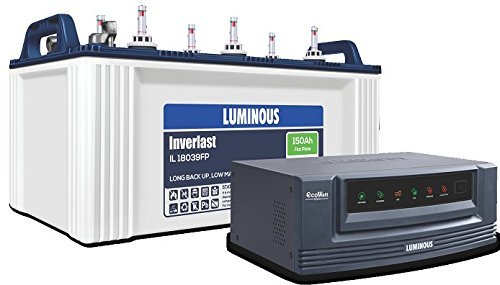 Inverter Uninstallation