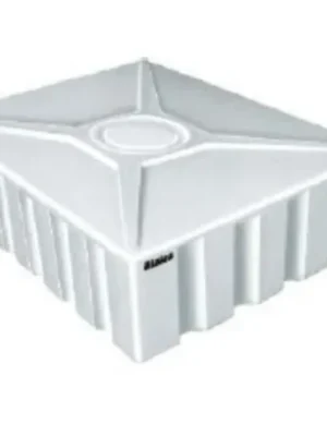 Water Tank Cleaning (Loft Placed)