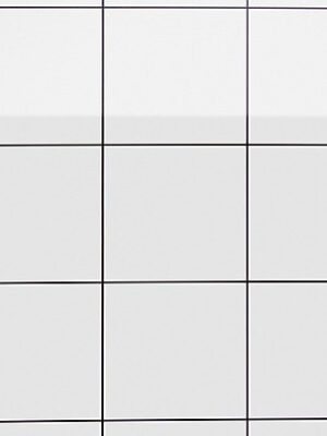 Bathroom Tile Grouting