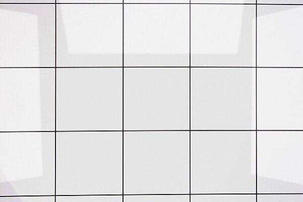 Bathroom Tile Grouting