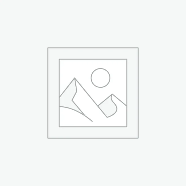 Move-in Bathroom Cleaning